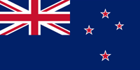 newZealand